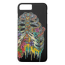 Recherche de cages iphone coques Nature