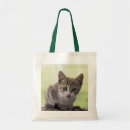 Recherche de griffe sacs Animal