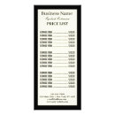 Recherche de prix listes Élégant