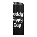 Suche nach sippy tassen Papa