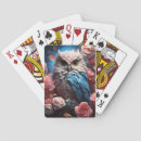 Suche nach schals spielkarten Niedlich