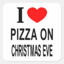 Recherche de eve autocollants Noël