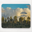 Suche nach landscape mousepads Himmel