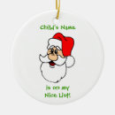 Suche nach liste ornamente Weihnachten