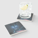 Recherche de london dessous de verres Ville