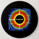 Suche nach astronomie buttons April