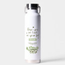 Recherche de sympas mugs bouteilles Toute personne