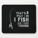 Suche nach lustige jagd mousepads Angler