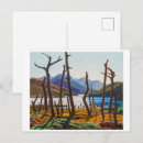 Suche nach cranberry postkarten Landschaft