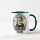 Recherche de ironie tasses Libertaire