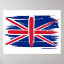 Recherche de pays de galles posters Royaume uni