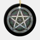 Recherche de wicca ornements Païen
