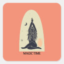 Suche nach festigkeit aufkleber Motivierend