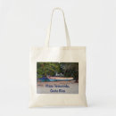 Suche nach costa rica geschenke Strand