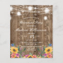 Recherche de je tourne un Invités