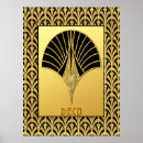 Recherche de fan posters Ventilateur