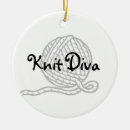 Suche nach strick ornamente Garn