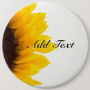 Recherche de macro badges Tournesol