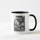 Recherche de treillis tasses Jardin