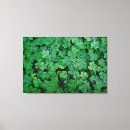 Suche nach kleeblatt leinwandbilder Natur