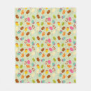 Suche nach nachtische decken Nahrung