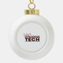 Suche nach tech ornamente Medizinisch