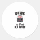 Suche nach nigiri aufkleber Japan