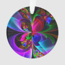 Recherche de masculin ornements Pour tous