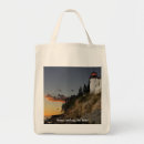 Recherche de phare principal photographie Paysage