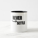 Recherche de réussite tasses Succès