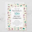Recherche de pickleball party invitations Pour elle