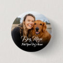 Recherche de chien de badges Pour animaux