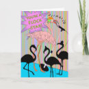 Suche nach musik spaß karten Party