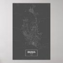 Recherche de dhaka posters Bangladesh