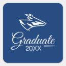 Suche nach köter aufkleber Kofferraum