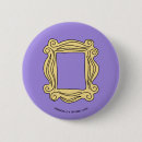 Recherche de iconique badges Design ludique