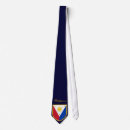 Recherche de manille accessoires Drapeau