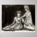 Suche nach judith poster Gemälde