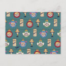 Suche nach weihnachtsgeschichten postkarten Weihnachten