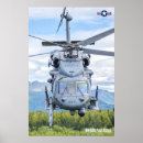Suche nach hawker poster Marine