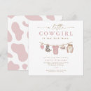 Recherche de lingerie partie invitations Future maman