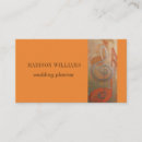 Recherche de de musique cartes visite Professeur