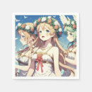 Recherche de manga serviettes Kawaii