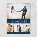 Suche nach love message karten Heart