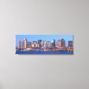 Suche nach panoramischer druck andere poster leinwandbilder Architektur