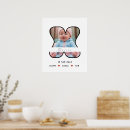 Recherche de nouveaux bébés posters Pour enfants