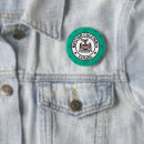 Recherche de butt badges Toute personne