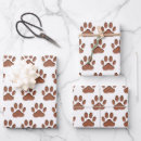 Recherche de cuir papier cadeau Texture en cuir
