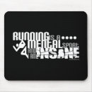 Suche nach läufer mousepads 26
