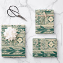 Suche nach jugendstil geschenkpapier Geometrisch
